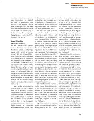 fonteneforskning-20180612_001_00_00_083.pdf