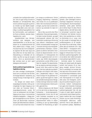 fonteneforskning-20180612_001_00_00_084.pdf