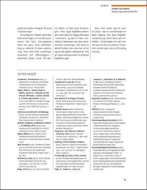 fonteneforskning-20180612_001_00_00_085.pdf