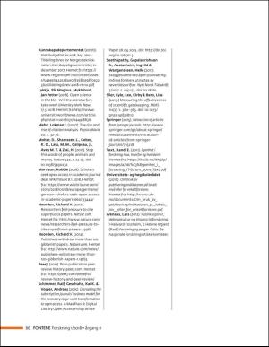 fonteneforskning-20180612_001_00_00_086.pdf