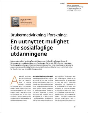 fonteneforskning-20180612_001_00_00_087.pdf