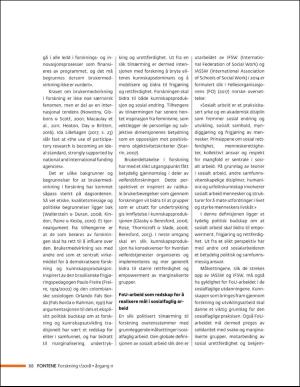 fonteneforskning-20180612_001_00_00_088.pdf