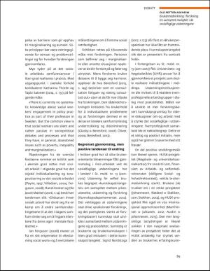 fonteneforskning-20180612_001_00_00_089.pdf