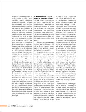 fonteneforskning-20180612_001_00_00_090.pdf