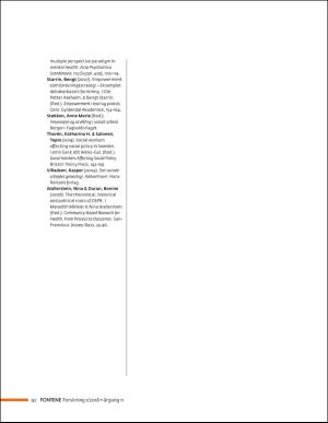 fonteneforskning-20180612_001_00_00_092.pdf