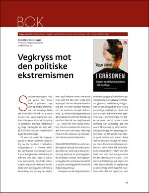 fonteneforskning-20180612_001_00_00_093.pdf