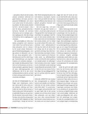 fonteneforskning-20180612_001_00_00_096.pdf