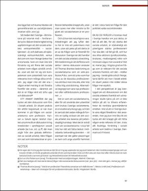 fonteneforskning-20180612_001_00_00_097.pdf