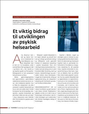 fonteneforskning-20180612_001_00_00_098.pdf