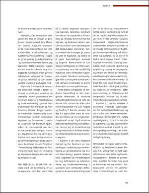 fonteneforskning-20180612_001_00_00_099.pdf