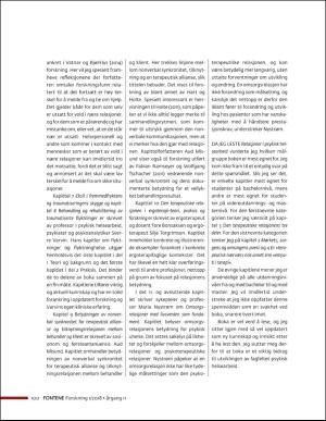 fonteneforskning-20180612_001_00_00_100.pdf
