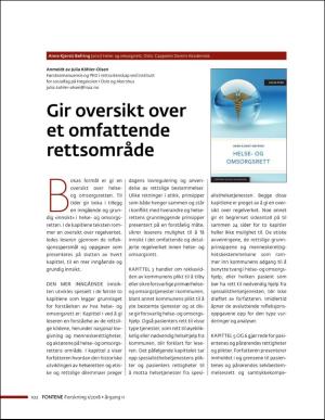 fonteneforskning-20180612_001_00_00_102.pdf