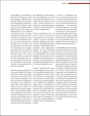 fonteneforskning-20180612_001_00_00_103.pdf