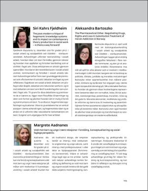 fonteneforskning-20180612_001_00_00_105.pdf