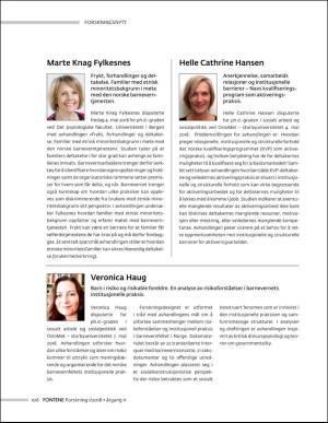 fonteneforskning-20180612_001_00_00_106.pdf