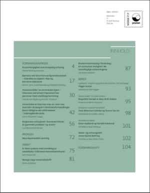 fonteneforskning-20180612_001_00_00_108.pdf