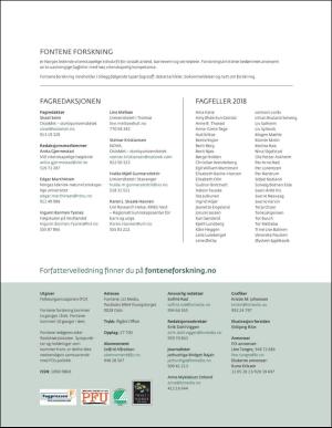 fonteneforskning-20181211_002_00_00_002.pdf