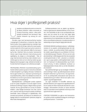 fonteneforskning-20181211_002_00_00_003.pdf