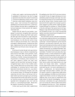 fonteneforskning-20181211_002_00_00_006.pdf