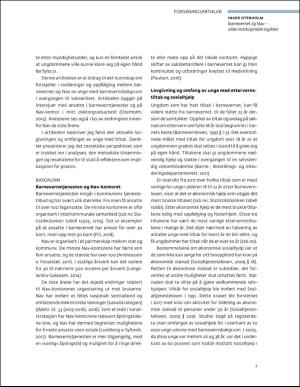 fonteneforskning-20181211_002_00_00_007.pdf