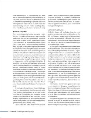 fonteneforskning-20181211_002_00_00_008.pdf