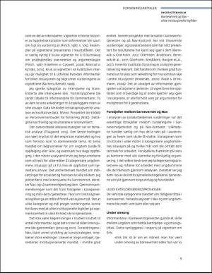 fonteneforskning-20181211_002_00_00_009.pdf