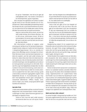 fonteneforskning-20181211_002_00_00_010.pdf