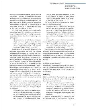 fonteneforskning-20181211_002_00_00_011.pdf