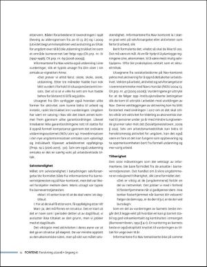 fonteneforskning-20181211_002_00_00_012.pdf
