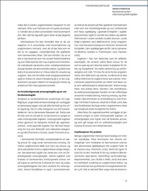 fonteneforskning-20181211_002_00_00_013.pdf