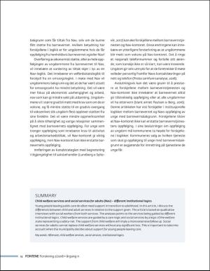 fonteneforskning-20181211_002_00_00_014.pdf