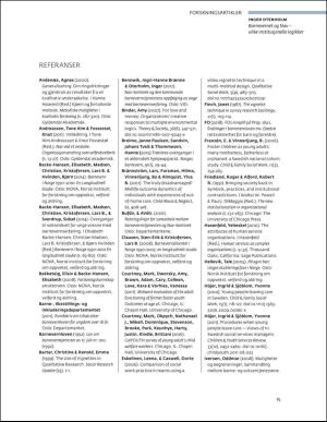 fonteneforskning-20181211_002_00_00_015.pdf