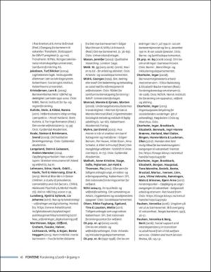 fonteneforskning-20181211_002_00_00_016.pdf