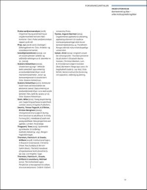 fonteneforskning-20181211_002_00_00_017.pdf