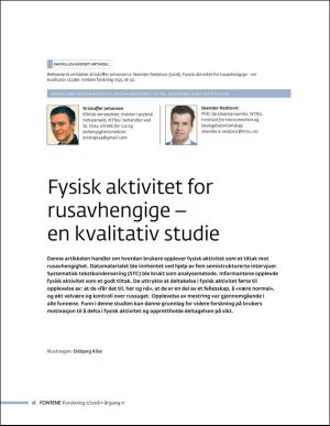 fonteneforskning-20181211_002_00_00_018.pdf