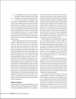 fonteneforskning-20181211_002_00_00_020.pdf