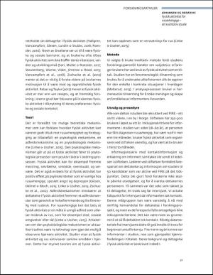fonteneforskning-20181211_002_00_00_021.pdf