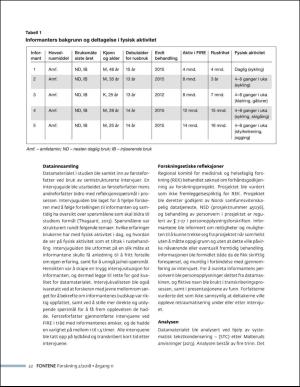 fonteneforskning-20181211_002_00_00_022.pdf