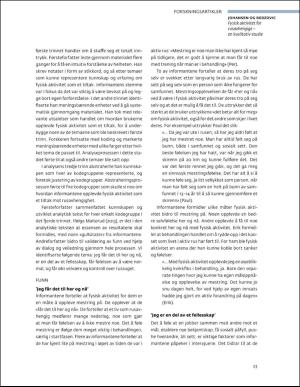 fonteneforskning-20181211_002_00_00_023.pdf