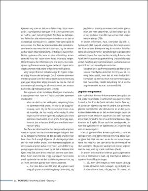 fonteneforskning-20181211_002_00_00_024.pdf