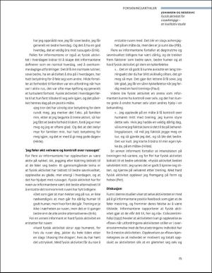 fonteneforskning-20181211_002_00_00_025.pdf
