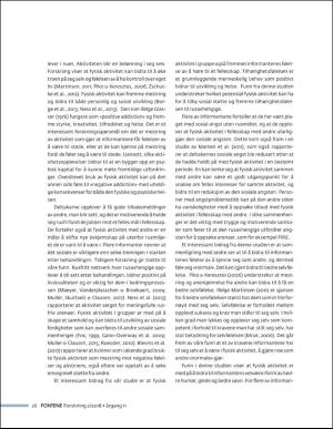 fonteneforskning-20181211_002_00_00_026.pdf