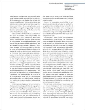 fonteneforskning-20181211_002_00_00_027.pdf