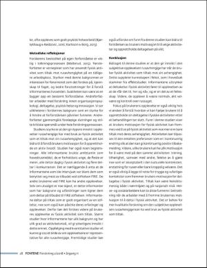 fonteneforskning-20181211_002_00_00_028.pdf