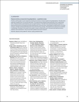 fonteneforskning-20181211_002_00_00_029.pdf