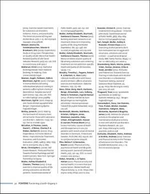 fonteneforskning-20181211_002_00_00_030.pdf