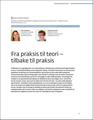 fonteneforskning-20181211_002_00_00_031.pdf