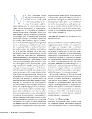 fonteneforskning-20181211_002_00_00_032.pdf