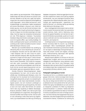 fonteneforskning-20181211_002_00_00_033.pdf
