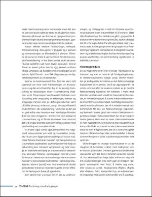fonteneforskning-20181211_002_00_00_034.pdf